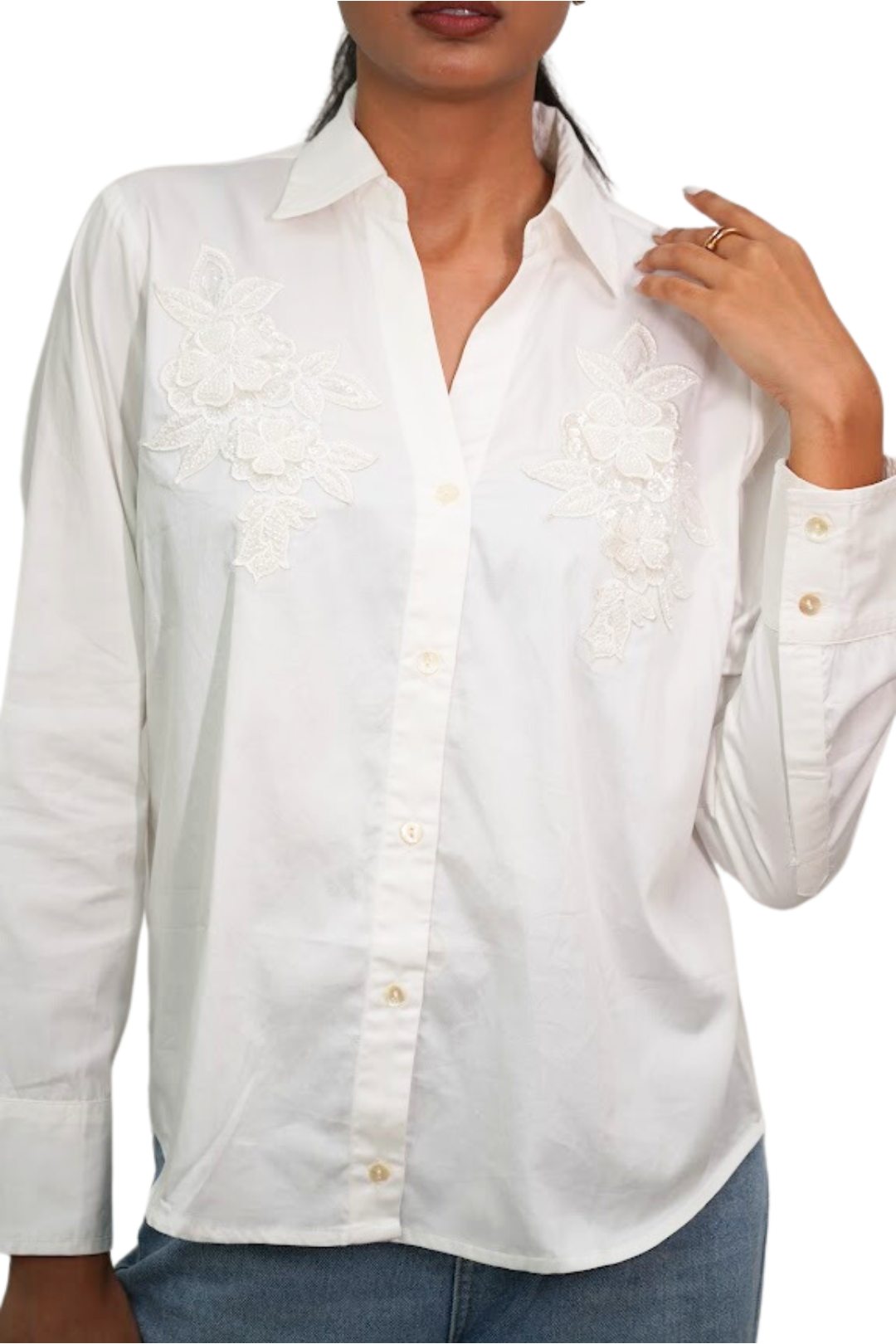 Gin Sour Shirt